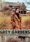 Grey Gardens (1975).jpg